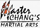 Master Changs Martial Arts